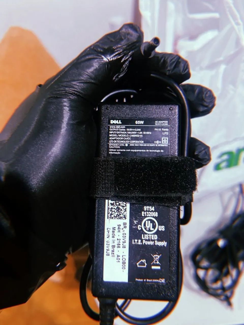 Various Currents and Voltages Power Supply64352263578882120