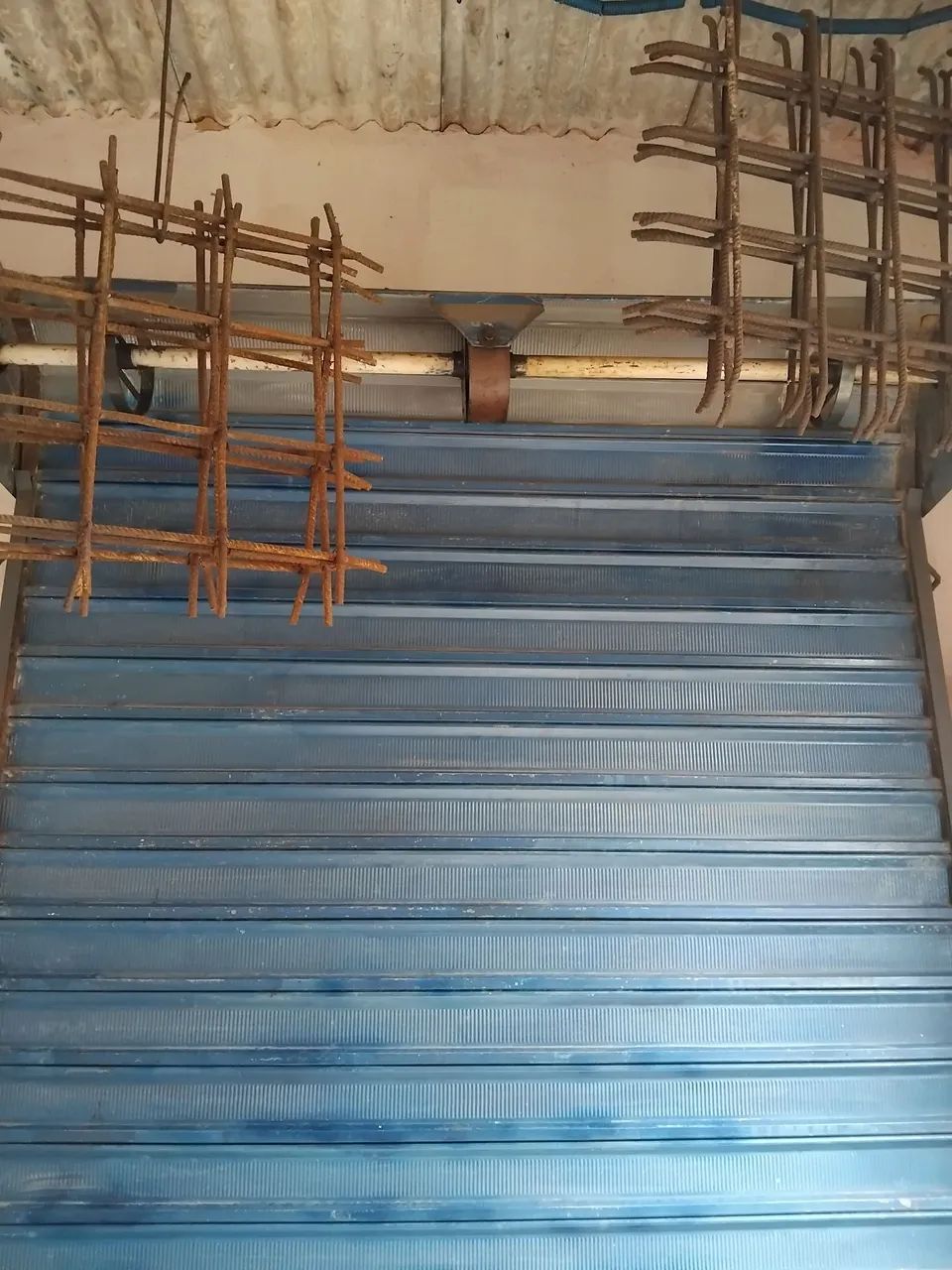 Ferragens para construção - Foto 2