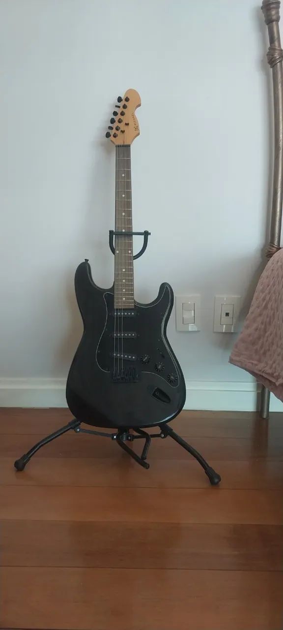 GUITARRA MICHAEL 