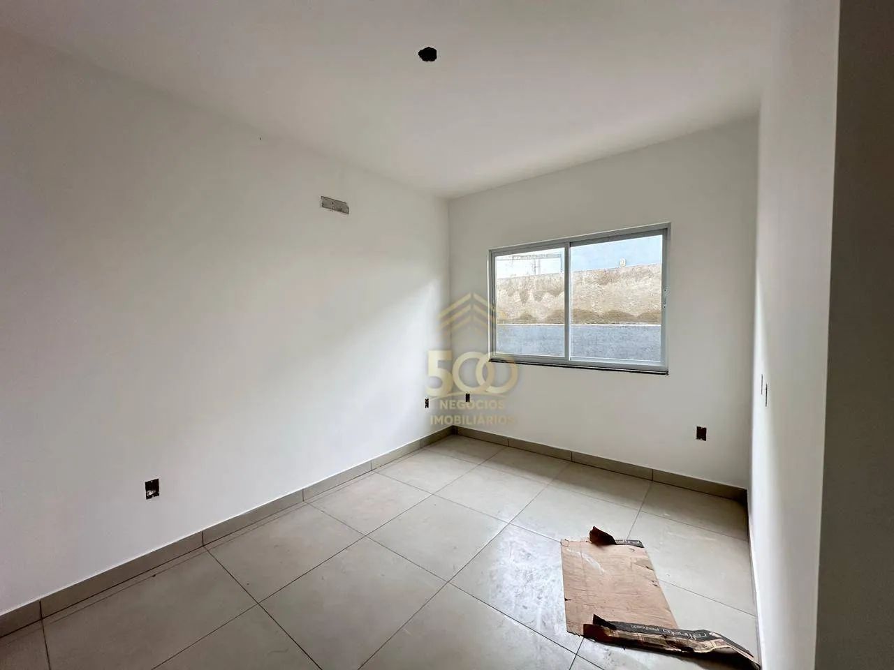Casa 2 dormitórios e 1 suíte à 65 m² por - Potecas - São José/SC - Foto 2