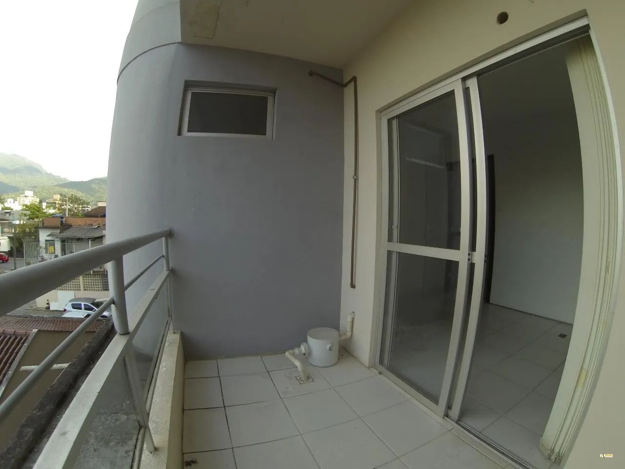 Sala Comercial à venda, Centro - Jaraguá do Sul/SC - Foto 3