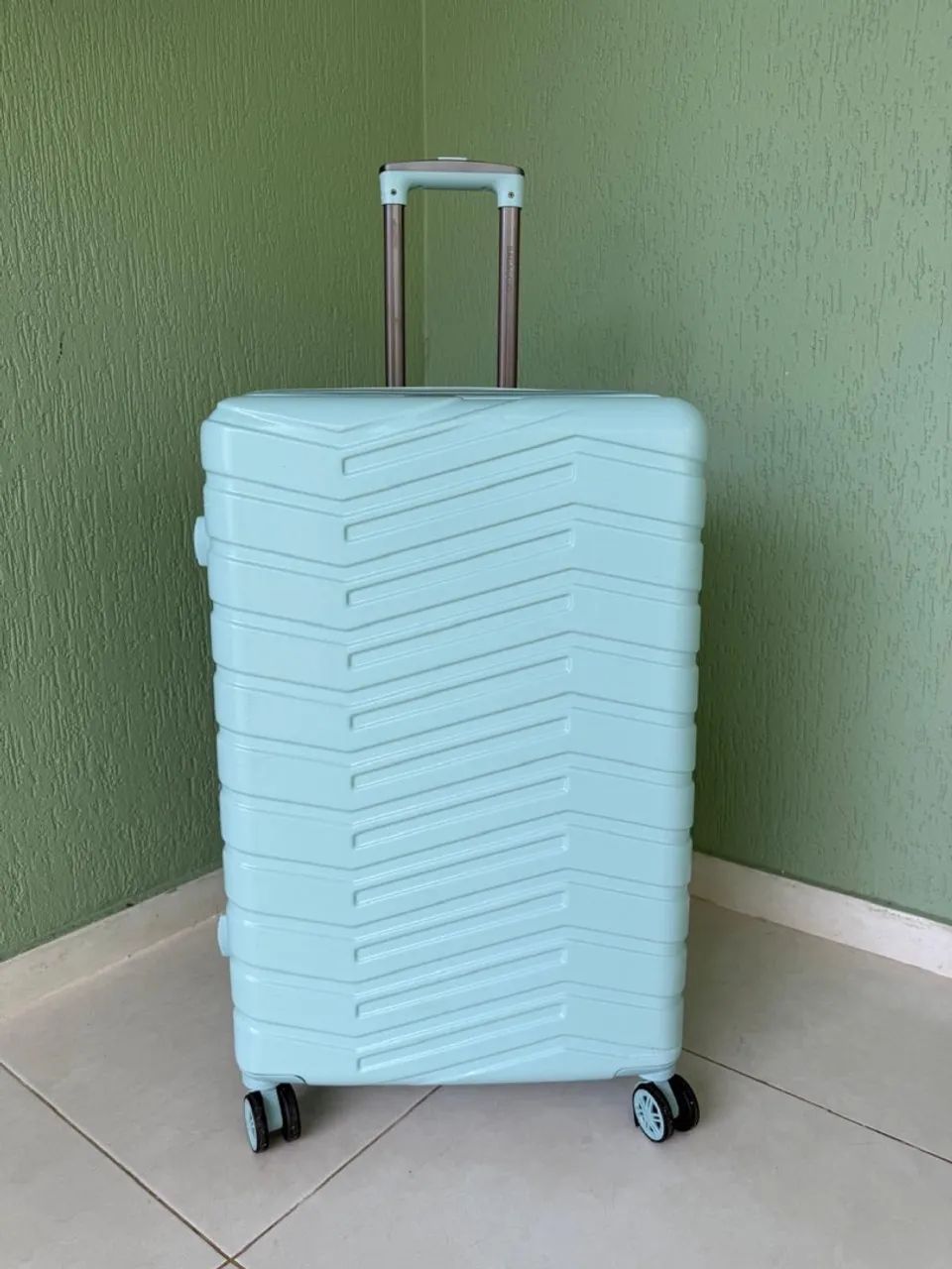 Mala 32kg Bagaggio NOVA!