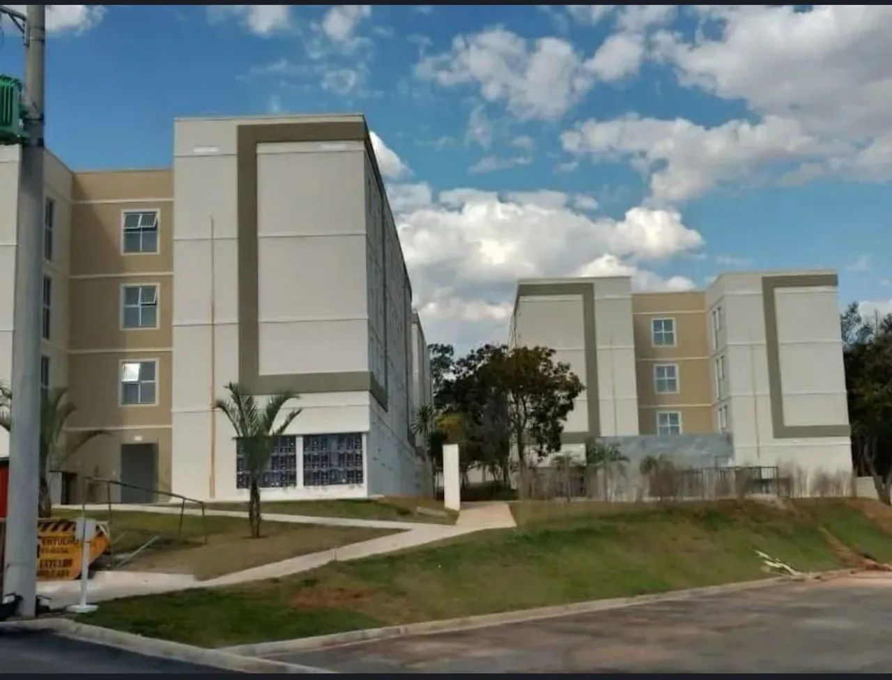 Foto - São José dos Campos - Bom Retiro