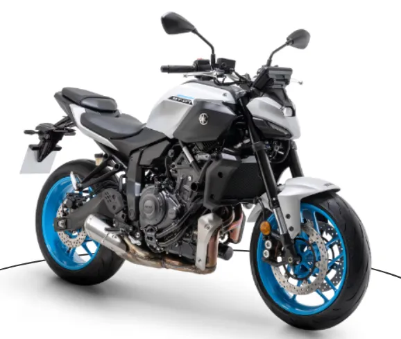 Kawasaki Zx-6r 636cc 2020 - 1512233163 | OLX