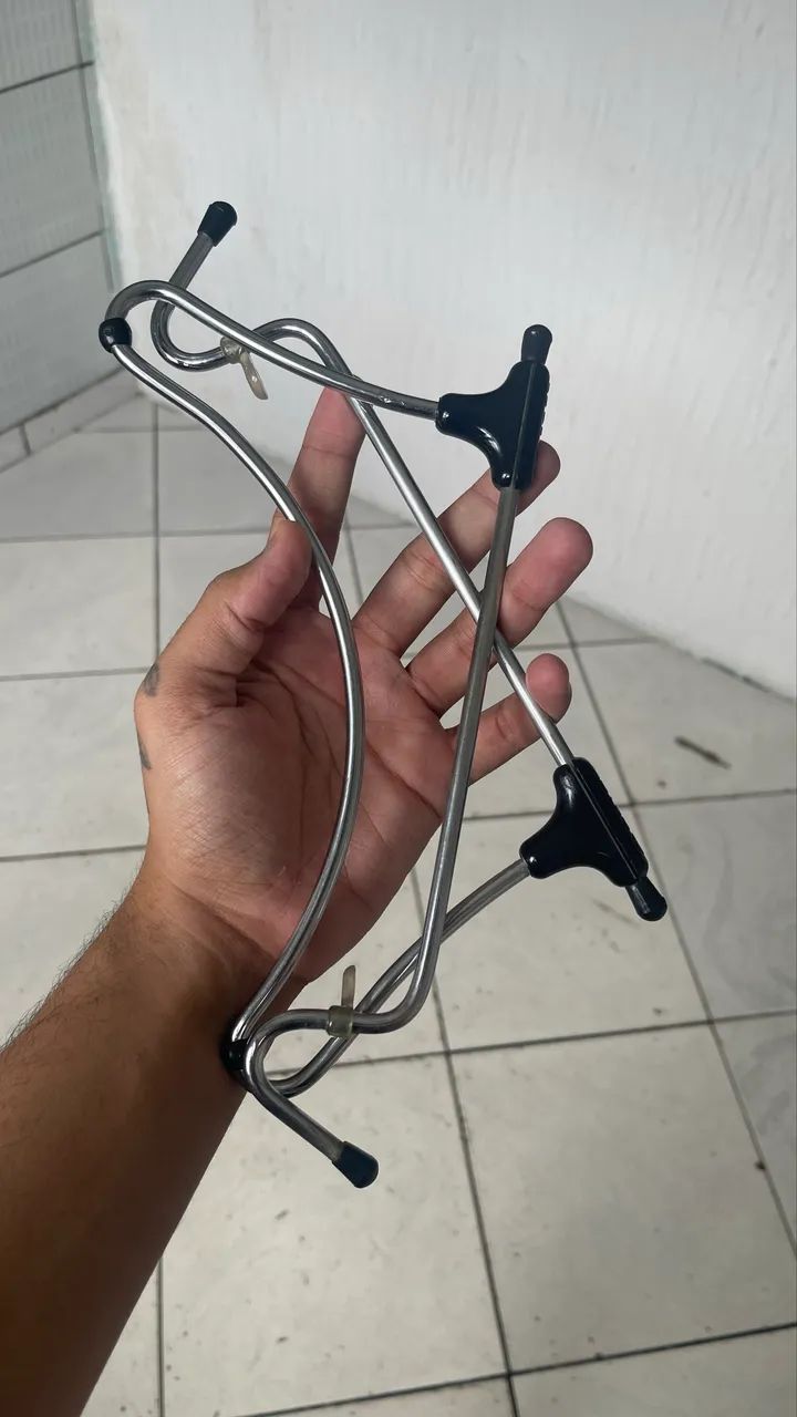 Suporte Notebook/Macbook 64289467762563120