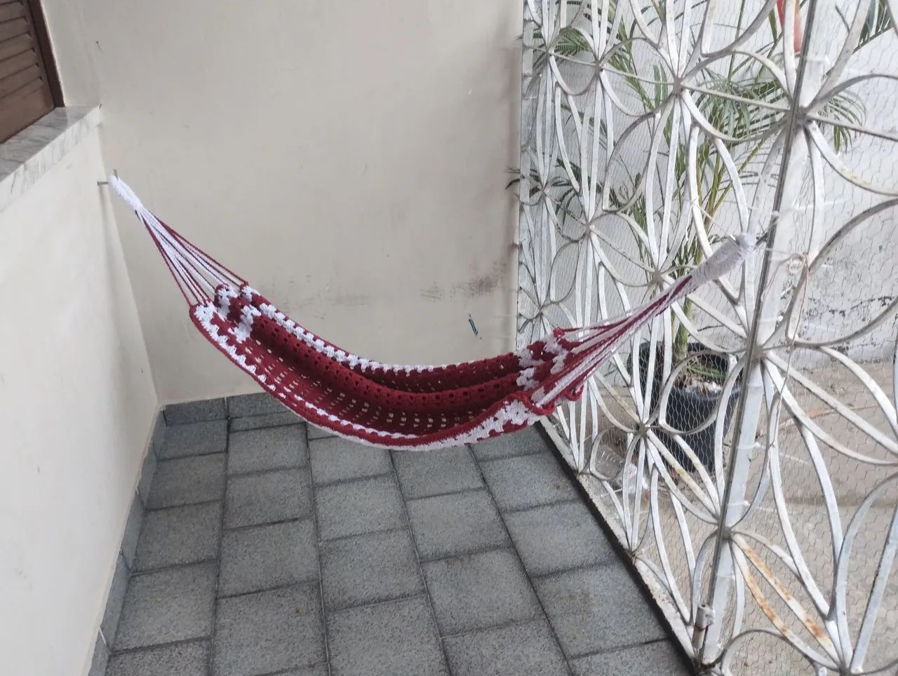 Rede para Gatos e Cachorros-  Resistente