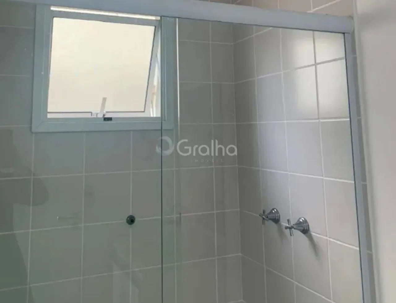 Apartamento com 3 quartos, 1 suíte e 101m² privativos em Capoeiras, Florianópolis - Foto 4