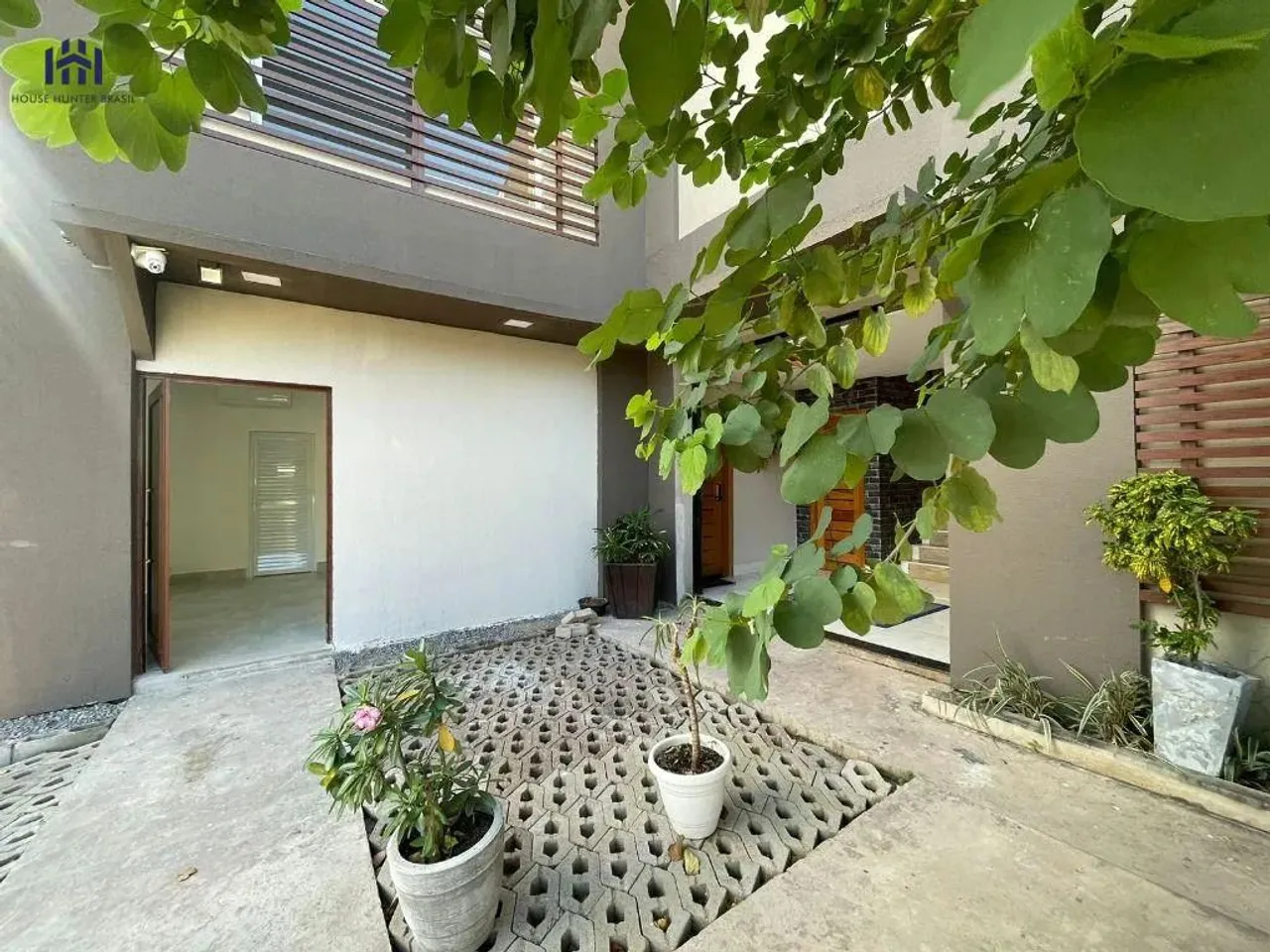 Sala para alugar, 30 m² por R$ 1.800,00/mês - Cento comercial vista Alegre Coxipó - Cuiabá