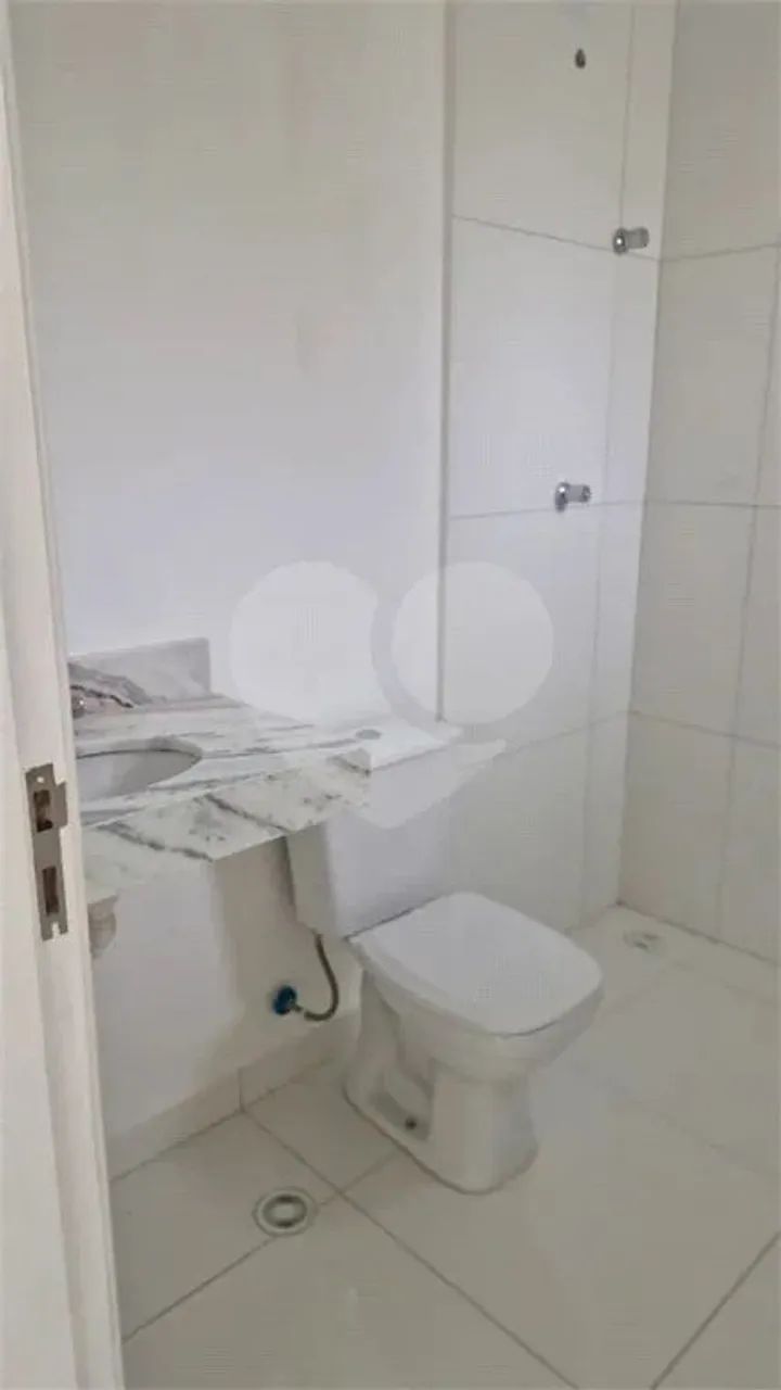 Casa com 2 quartos à venda em Jardim Sarah - SP - Foto 9