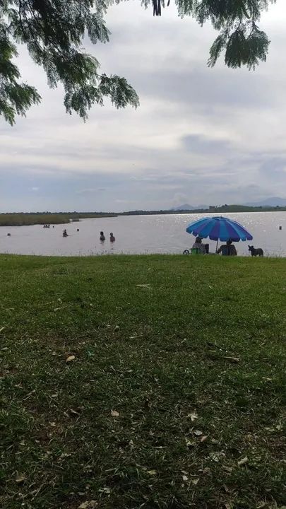 Terreno em ótima localização - Foto 3