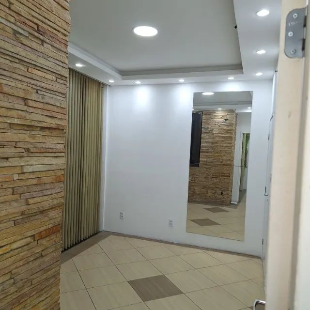 Foto - Rio de Janeiro - Pavuna