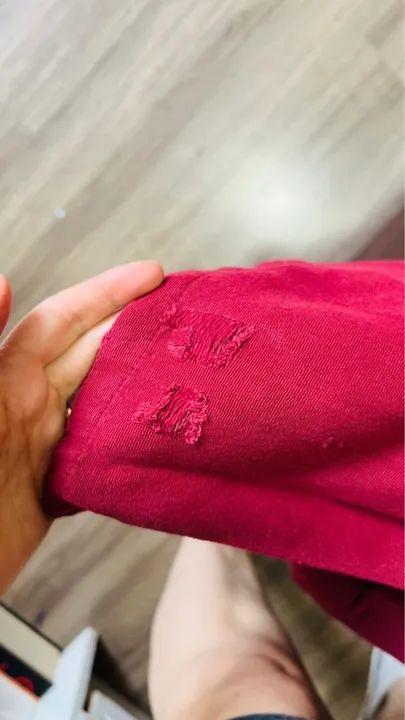 Jogo de Cama Casal - Foto 3