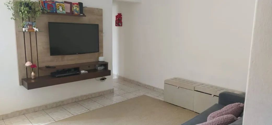 Foto - São Paulo - Vila Mariana