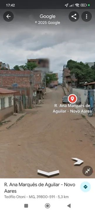 Casa à venda na R. Ana Marques de Aguilar - Foto 3