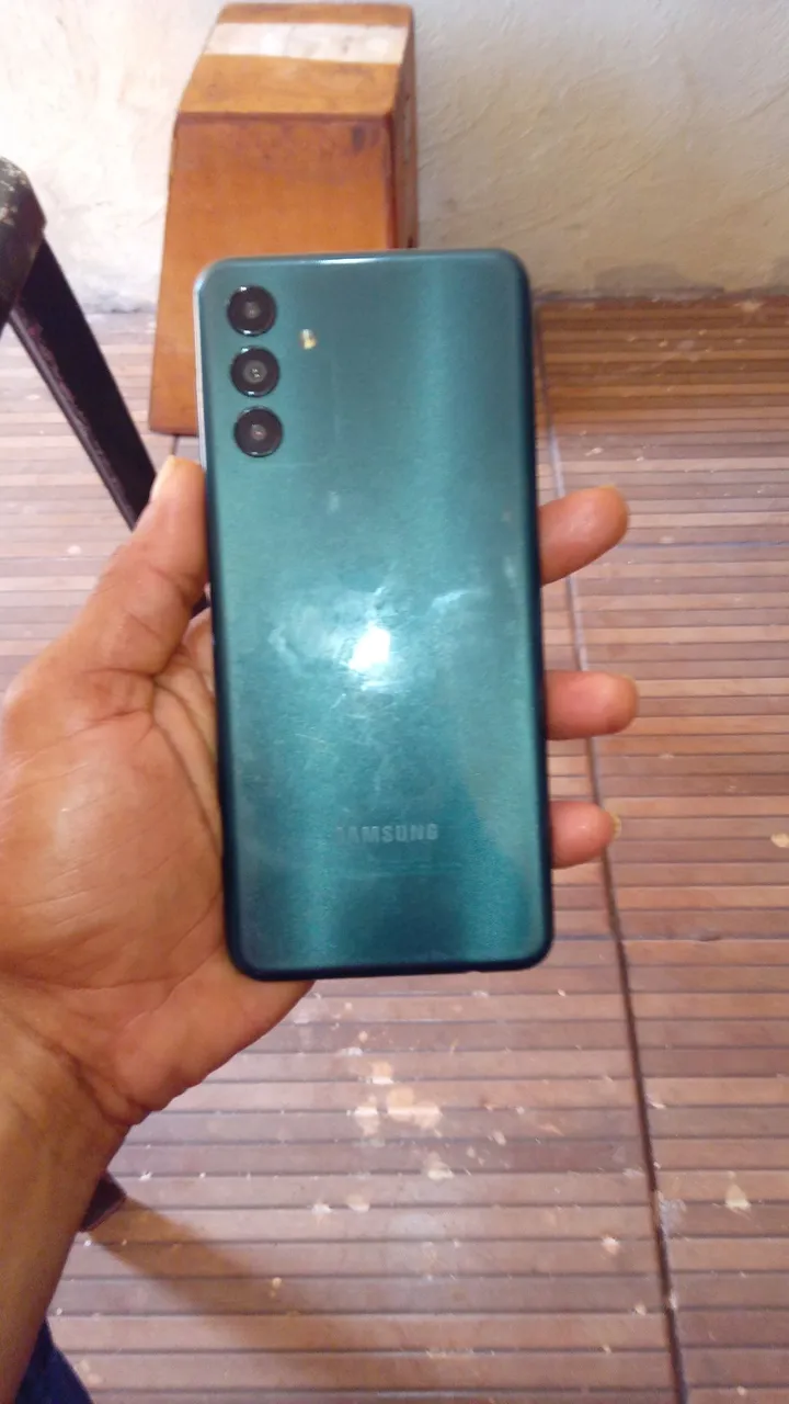 Valor 250,00