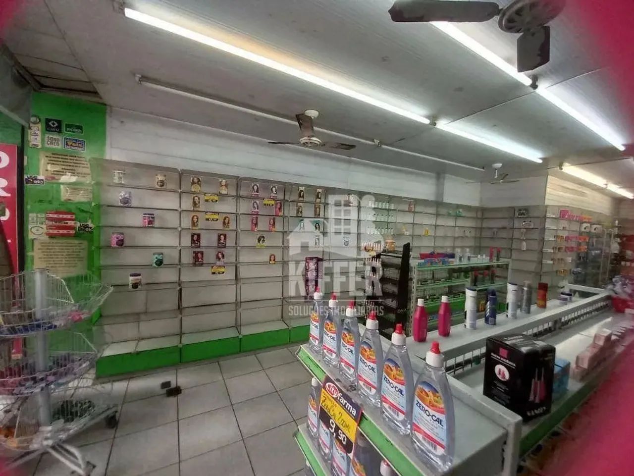 LOJA -VENDA-CENTRO -NITERÓI - Foto 4