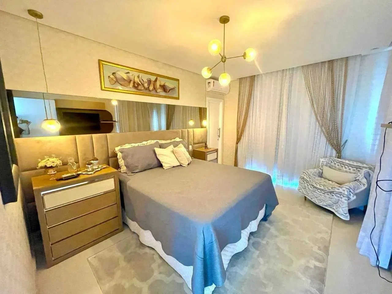 Casa à venda no MARTA FERREIRA, ROBALO, Aracaju, SE