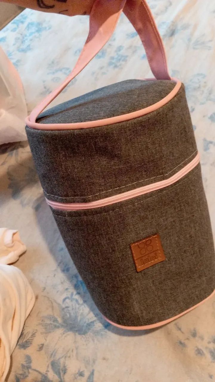 Kit Roupas Bebê Menina - Diversos Modelos - Foto 6