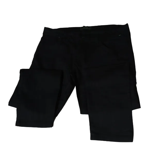 SUPER LIQUIDAÇÃO DE CALÇAS JEANS MASCULINAS TAMANHOS MAIORES
