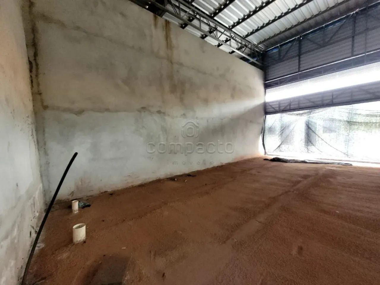 Comercial SalaLoja Condomínio em São José do Rio Preto - Foto 3