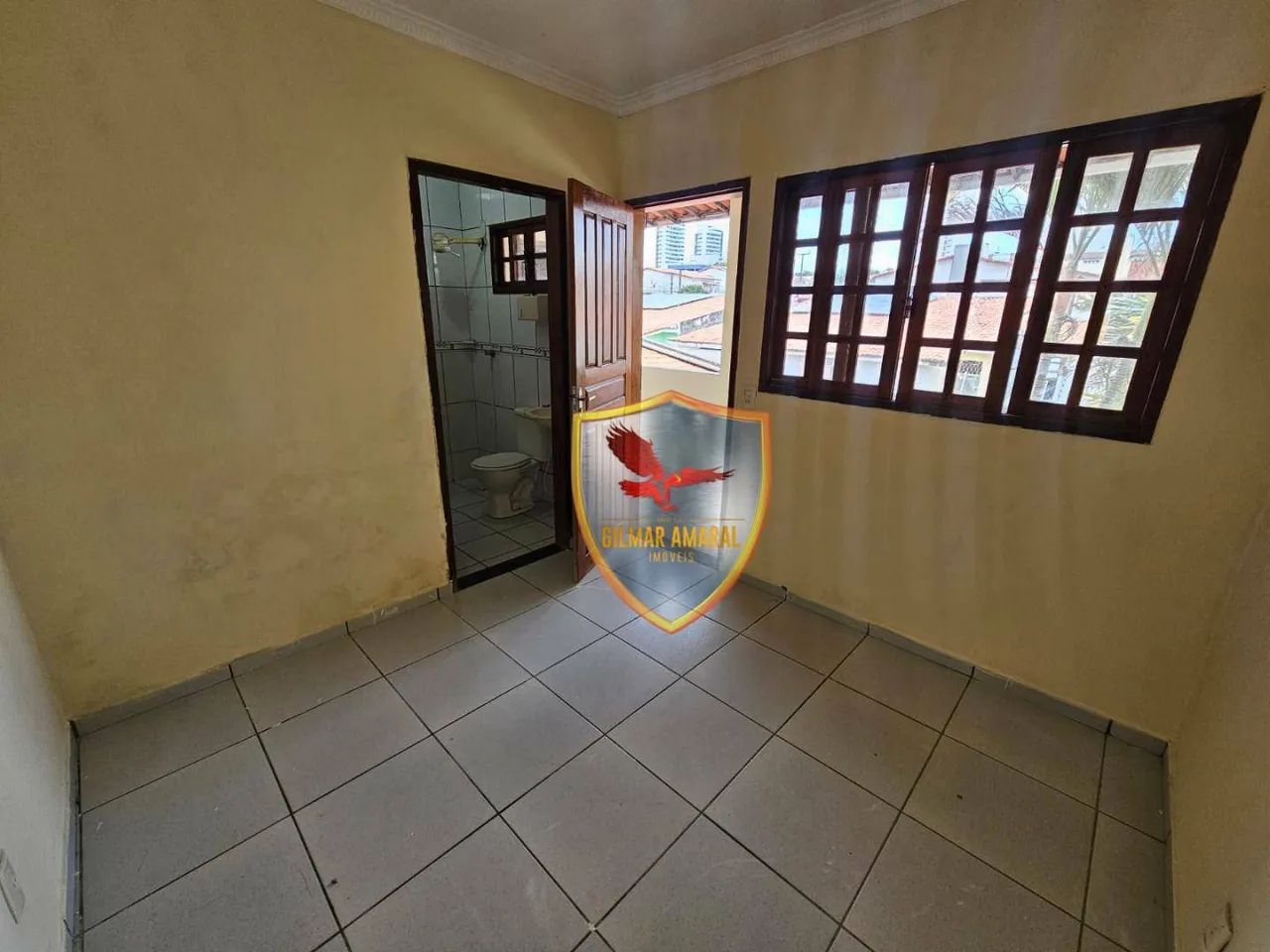 Casa com 13 dormitórios para alugar, 350 m² por R$ 12.900,00/mês - Capim Macio - Natal/RN - Foto 5