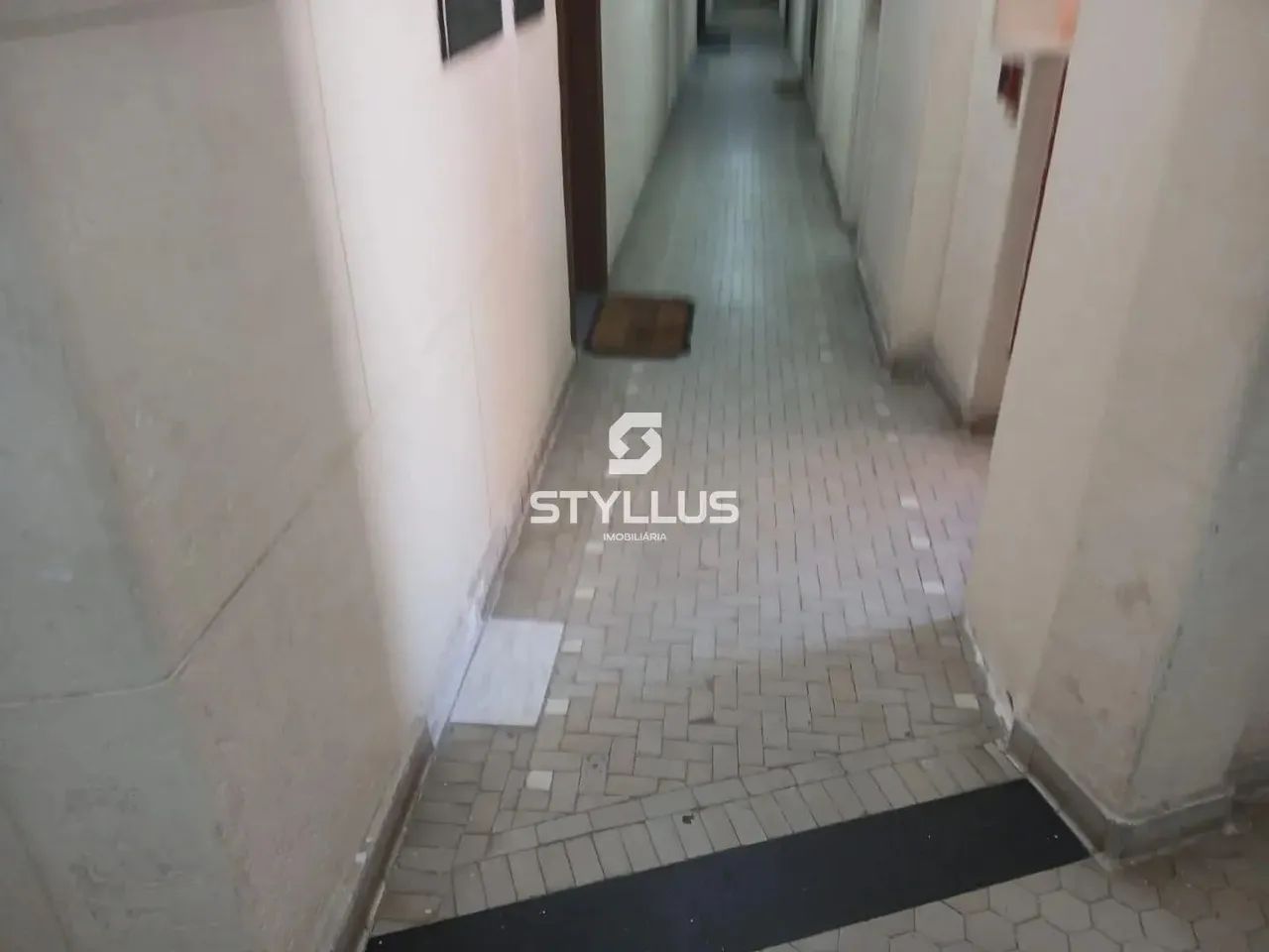 Méier | Sala - Foto 4