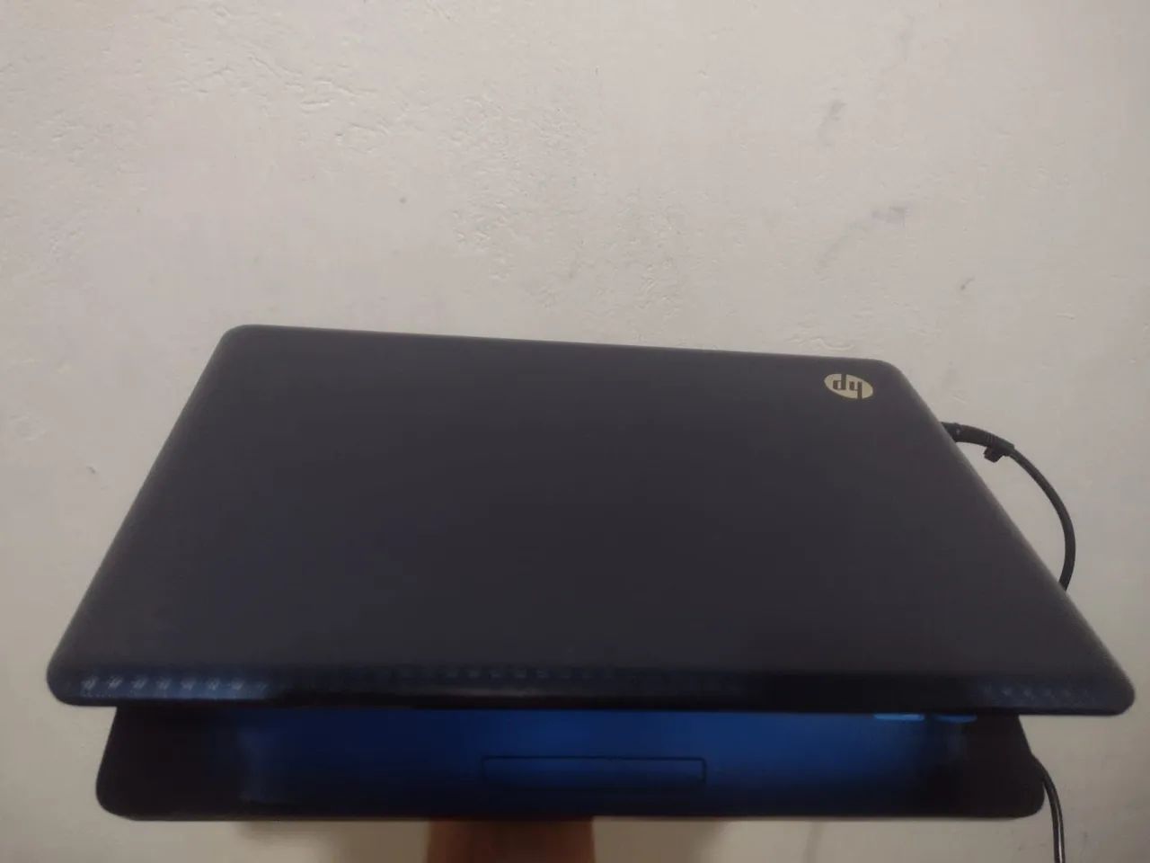NOTEBOOK HP I3  - Foto 2