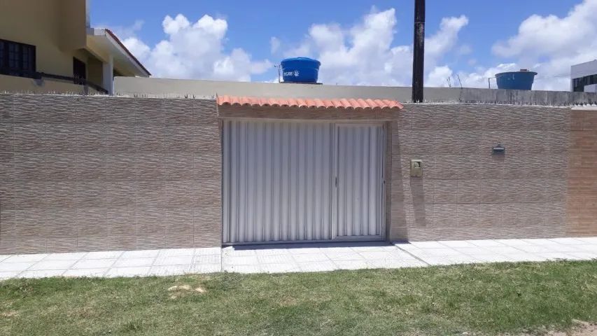 Foto - Jaboatão dos Guararapes - Candeias