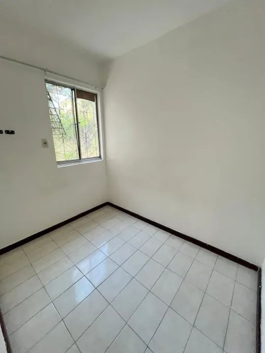 Imóvel para venda tem 62 metros quadrados com 3 quartos em Trobogy - Salvador - BA - Foto 2