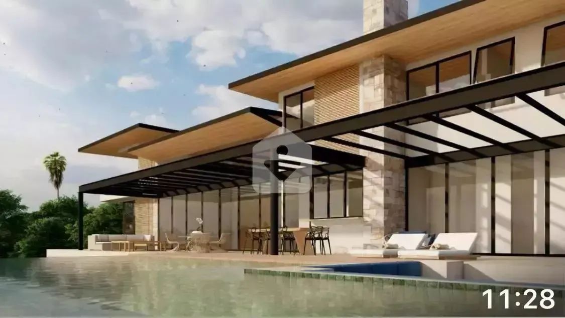 Terreno para venda, 2210m² - Corrêas - Petrópolis/RJ - Foto 8