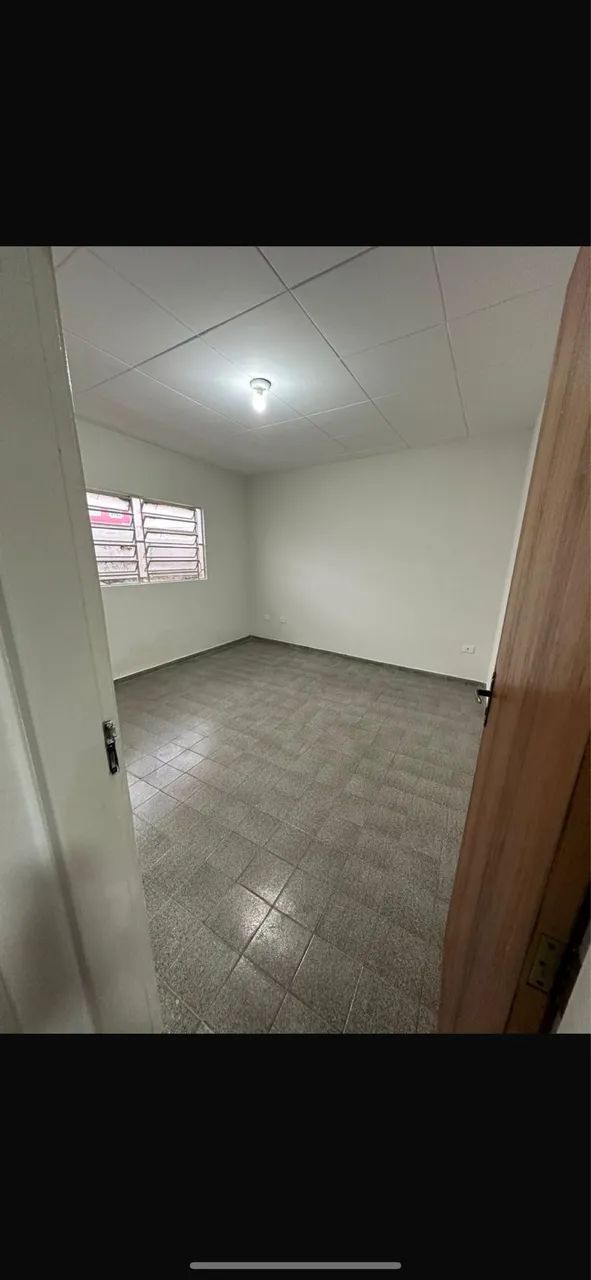 Foto - Arapiraca - Centro