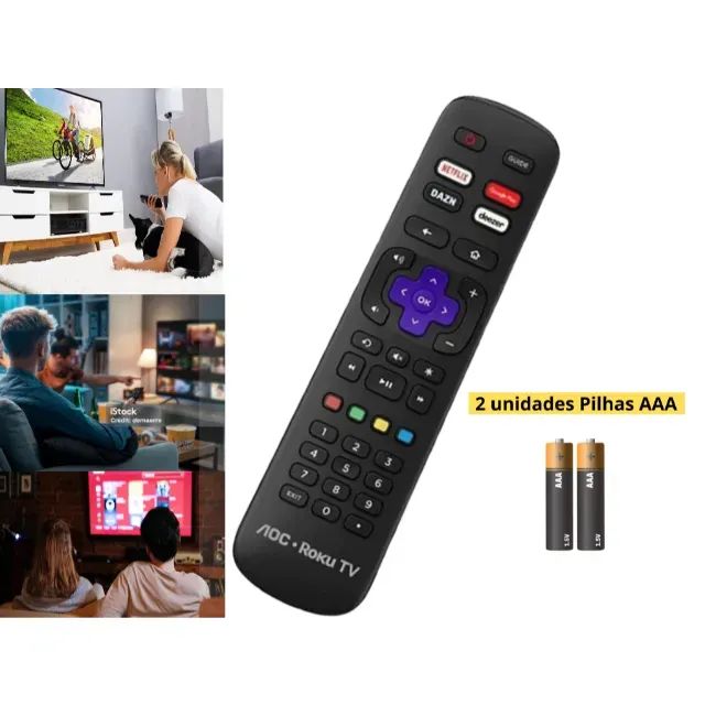 Deezer Hey There Delilah Cover Smart Tv Cancel Dazn Roku Dazn