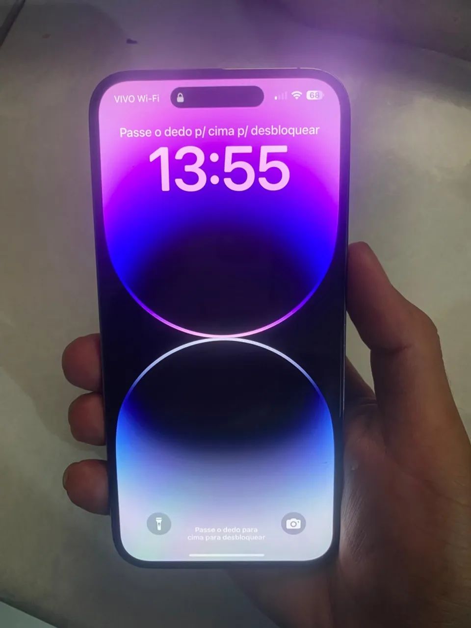 iphone 14 pro max  - Foto 2