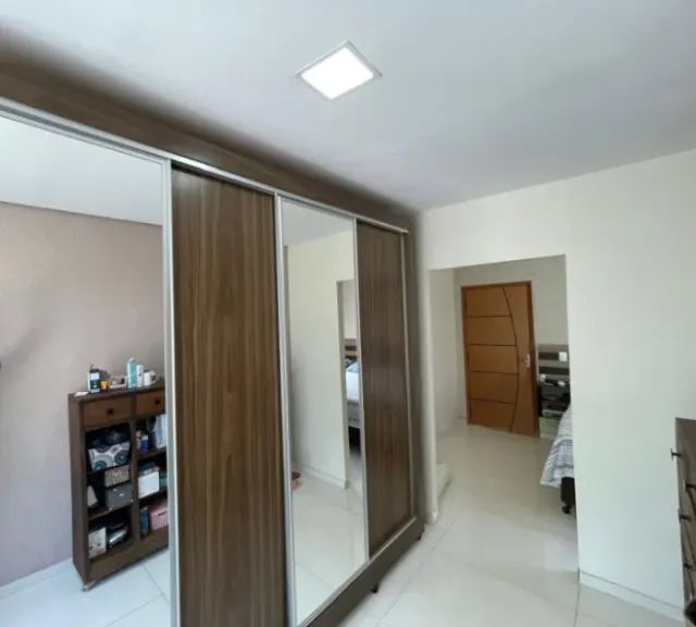 CASA REFORMADA USADA NO JOSE WALTER - Foto 5