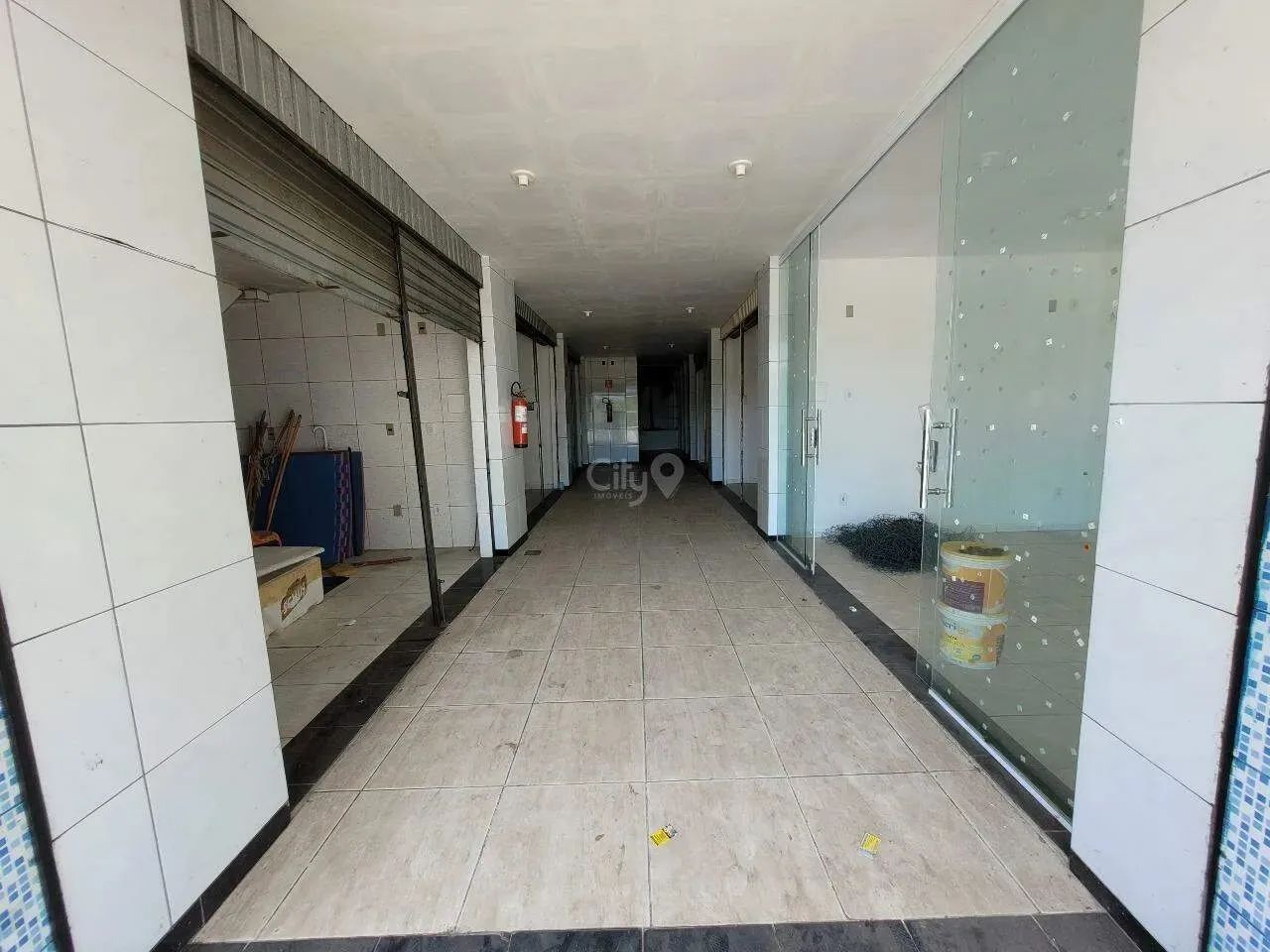 Anúncio de Locação - Prédio Comercial no Albano franco - Foto 5