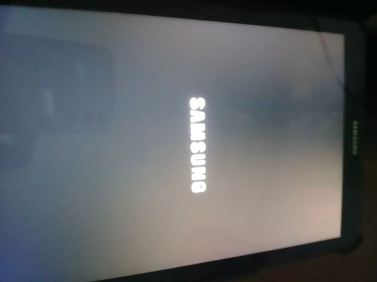 Tablet Samsung Galaxy  - Foto 2