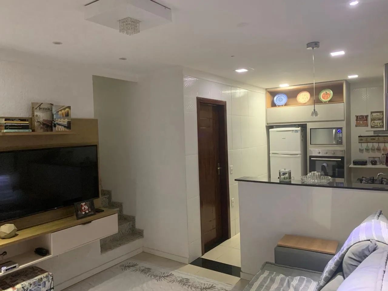 Casa para carnaval  em Cabo frio  - Foto 5