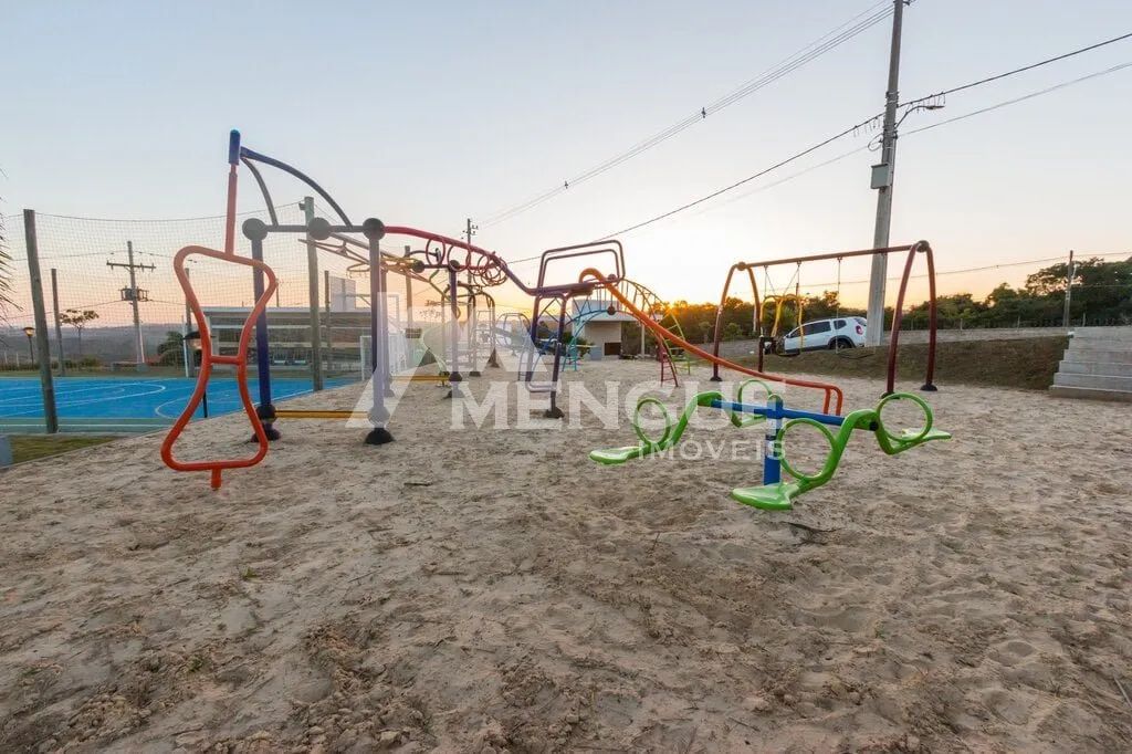 Terreno Bairro Lomba do Pinheiro - Foto 10