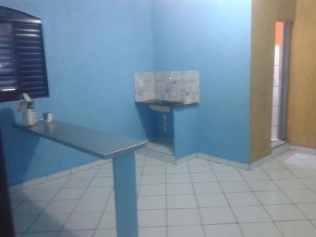 Foto - Brasília - Ceilândia Norte (Ceilândia)