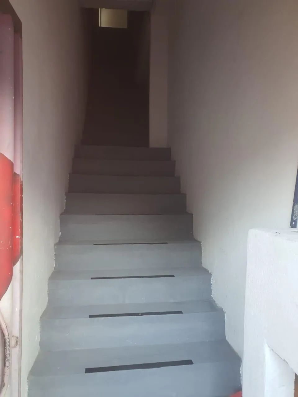 VENDO PRÉDIO COMERCIAL 548m2 - Foto 3