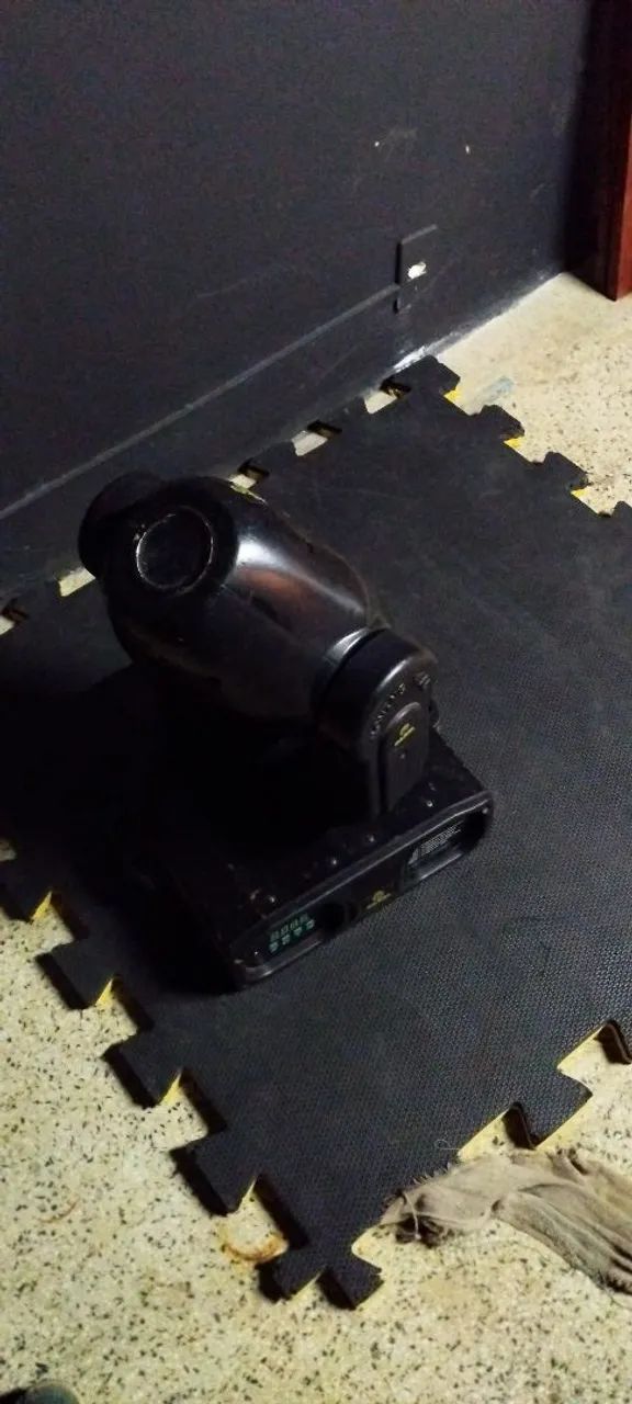 Moving Beam Kit - Foto 5