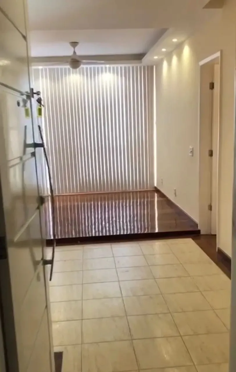 Apartamento para venda e locação, Parque Leopoldina, Campos dos Goytacazes, RJ