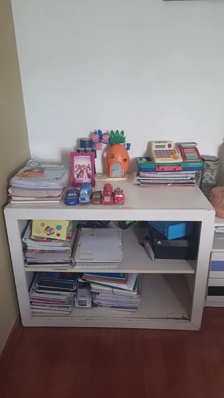 Rack / cômoda  - Foto 2