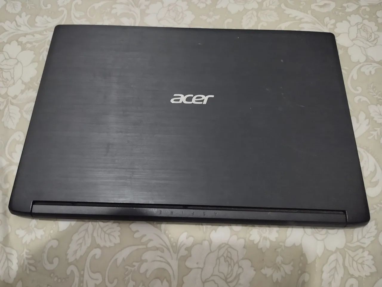 Notebook Acer - Foto 5