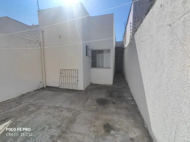 CONTRATO DE GAVETA - Foto 2