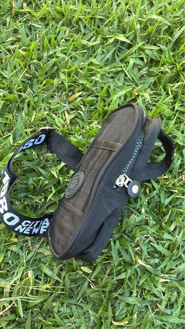 Bag pocket - Foto 2