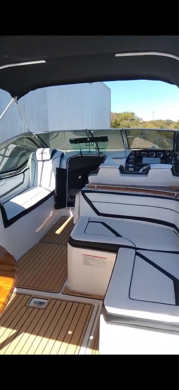 Focker 330gt. * - Foto 7