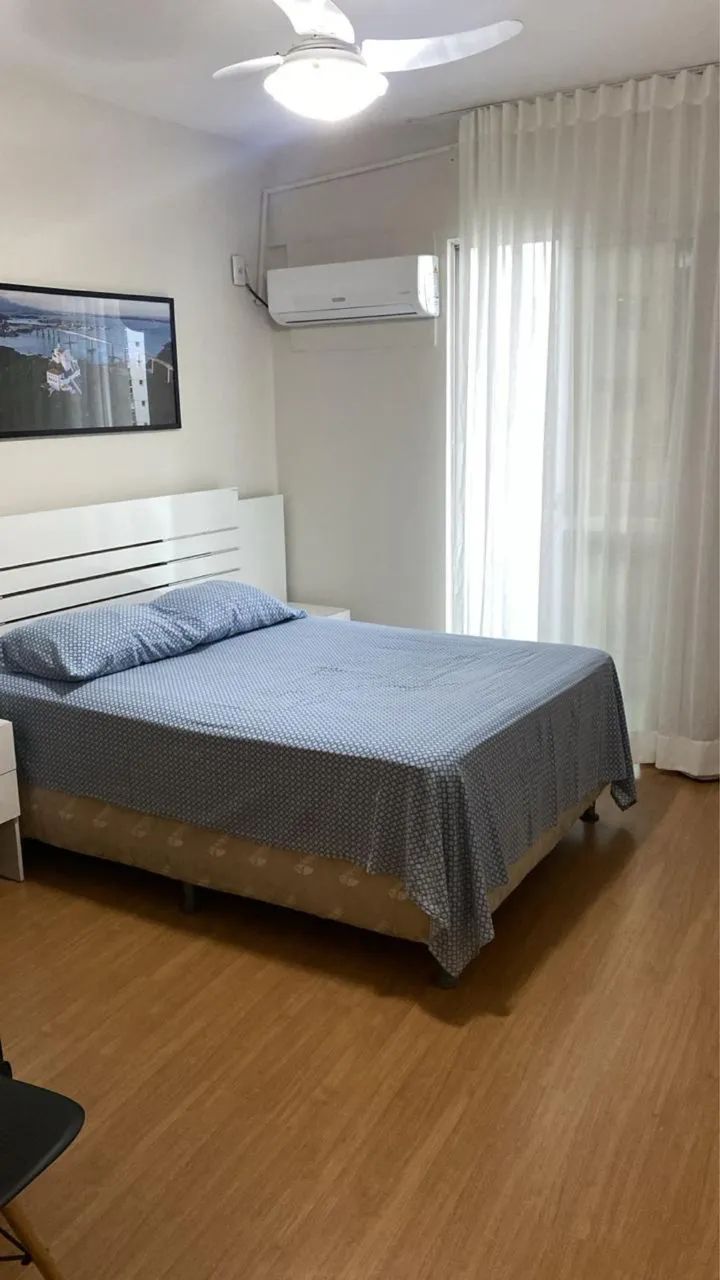 Imovem com vista para o mar - Foto 2