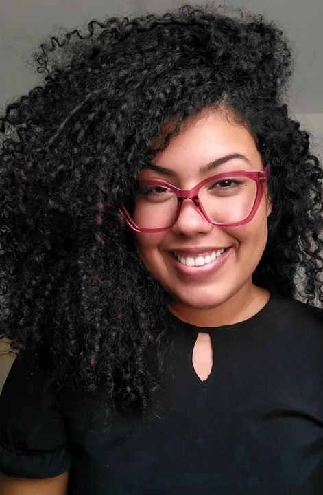 Armação para óculos de grau promocional  - Foto 2