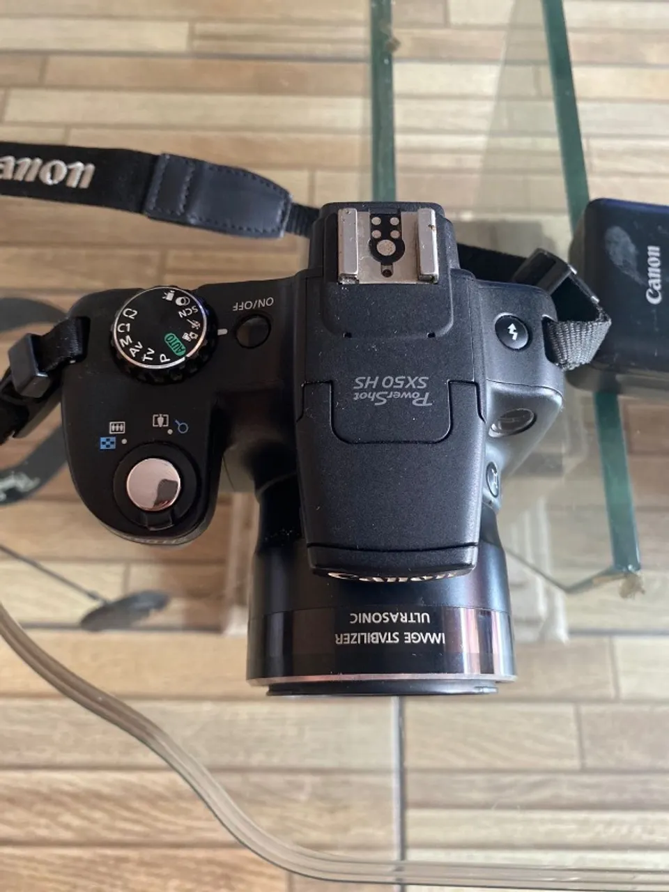 canon sx50 hs canon sx50 hs